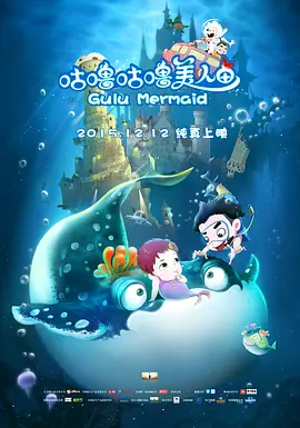国产99视频免费精品是看6